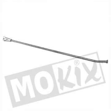 Szprychy 208x3.08 tylne koło Rieju
