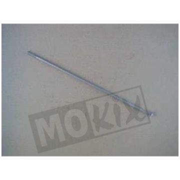 SZPRYCHOWY 17" PRAWY SMX