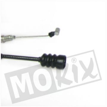 PARA. KABEL RIEJU MATRYCA 125