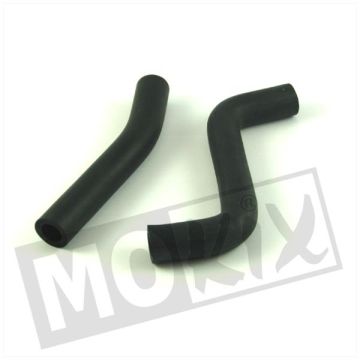 JAK ZESTAW WĘŻA RIEJU Z