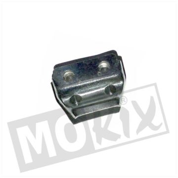 PRZEWODNIK KABEL PRZEDNI WIDELEC RIEJU MRX/SMX PRO