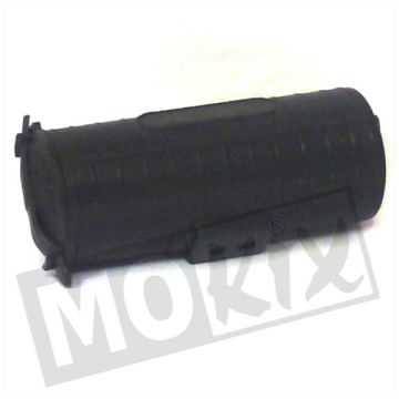 UCHWYT NARZĘDZIOWY RIEJU RR/SPIKE