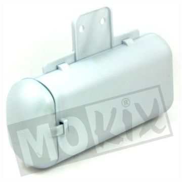 UCHWYT NARZĘDZIOWY RIEJU MRX/SMX