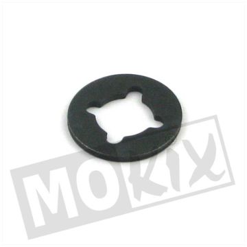 DERBI ZĘBNIK-00H02800181