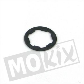 DERBI ZĘBNIK-00H02800561