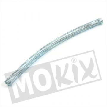 KABEL PRZEWODU DERBI