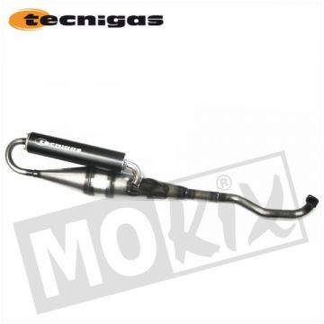Wydechowy Puch Maxi Next R Tecnigas
