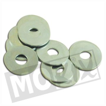 BODY RING ELVZ M10x30 10szt