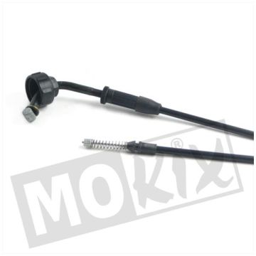 KABLA KASKU PUDEŁKO BETA YCON