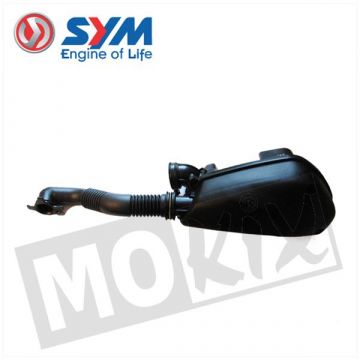 Oryginalna obudowa filtra powietrza Sym Jet Euro X 