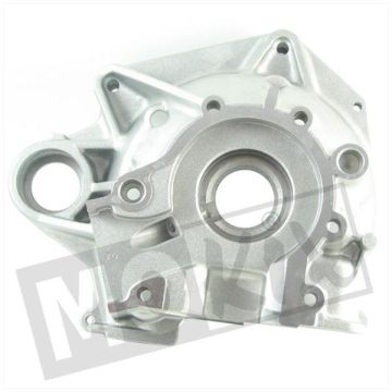 SKRZYNI KORBOWEJ PRAWY KYMCO TOP CHŁOPIEC ORYGINALNY