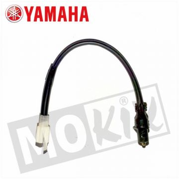 Włącznik świateł hamowania Yamaha Aerox „13 oryginalny