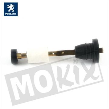 MIERNIK POZIOMU OLEJU PEU FOX ORG