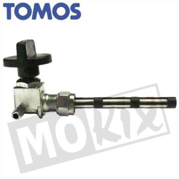 ZAWÓR PALIWA TOMOS FLEXER/REVIVAL ORG