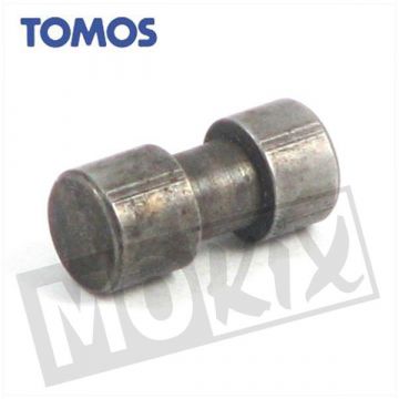Pióro Segment sprzęgła Tomos A35-21322