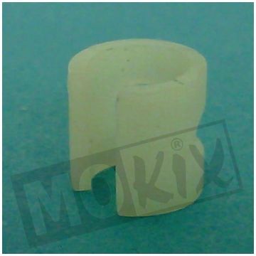 Kabel hamulca tylnego M05-M06 Piaggio oryginalny