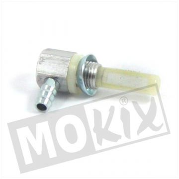 FILTR ZBIORNIKA OLEJU BETA ARK/YCON