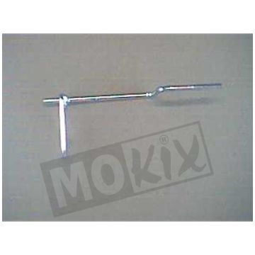 WĄTROBA DO OTWIERANIA SIEDZISKA