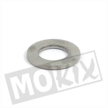 PIERŚCIEŃ TYLNE KOŁO BETA YCON