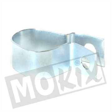 Zacisk kablowy Piaggio oryginalny-271477