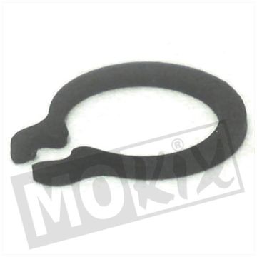 SEEGERRING 8MM BETA ARKA LC/YCON