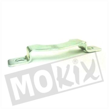 WSPORNIK BENZYNOWY MIERNIK YCON/ARKA