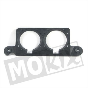 PŁYTA MONTAŻOWA REFLEKTORA BETA ARK