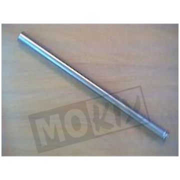 WEWNĘTRZNA NOGA L/R BETA MC 10/10