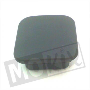Pokrywa pokrywy pod spoiler gts/gtv/lx/primav/sprin/vespa s Piaggio oryginalny