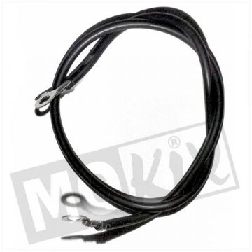 MINI KABEL CHINY SKUTER GRANDE.RETRO