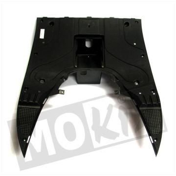 PODNÓŻEK CHINY SKUTER JET DZIESIĘĆ