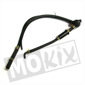 JAKO ZESTAW CHI Z JEDZENIEM