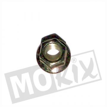 NAKRĘTKA CHI M8 4T GY6 125cc
