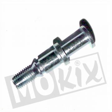 CHI KOTWIC PIN 4T GY6 125cc
