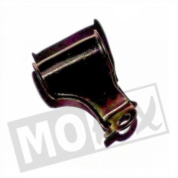 CHI ZACISK KABLOWY 4T GY6 125cc