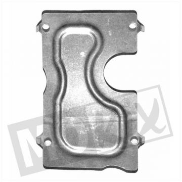 CHI L POKRYWA 4T GY6 125cc