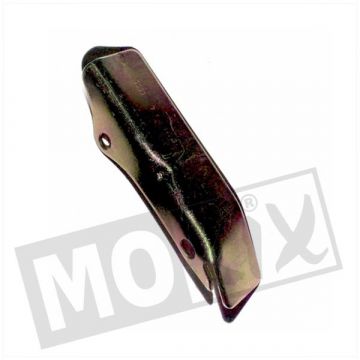 CHI FIX WSPARCIE 4T GY6 125cc-32641