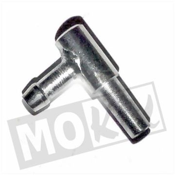 CHI WENTYL.SPIGOT 4T GY6 125cc