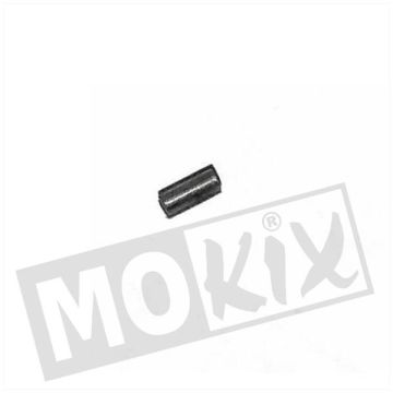 CHI PIN 4T GY6 125cc