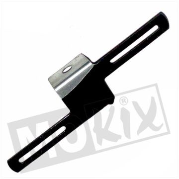 CHI KLIPS KABLOWY 4T GY6 125cc