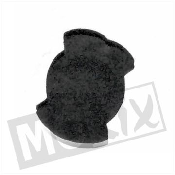 CHI POKRYWA NAPRĘŻONA 4T GY6 125cc
