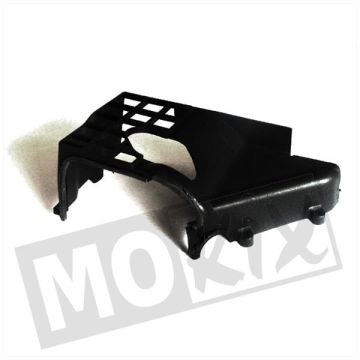 CHI USZCZELKA GUMKA 4T GY6 125cc