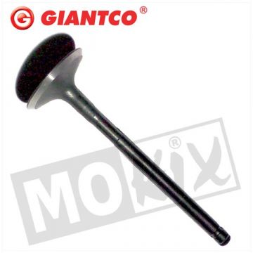 ZAWÓR DOLOTOWY CHINY 4SUW GY6 SILNIK 125cc