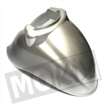 błotnik przedni SILVER CHINA SCOOTER PICO