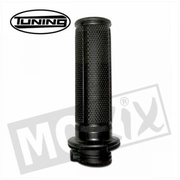TURNPIPE GAZOWY CHI Z2000