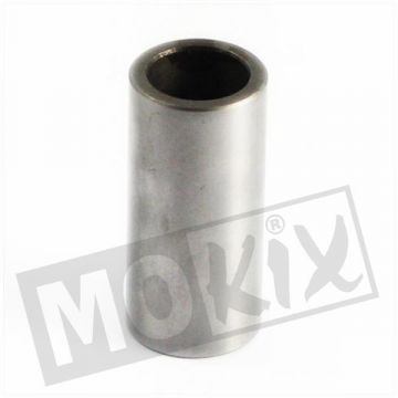 Tuleja wariatora Minarelli 2t/4t 13x18x38 TP