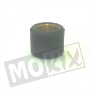 ROLL WARIACJI BETA YCON 9.8gr