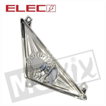 SUROWE SFERY CHINY Z2000 PUSTE R.V.