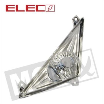 SUROWE SFERY CHINY Z2000 PUSTE L.V.