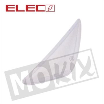 SZKŁO RAW-SPHERE CHINA Z2000 L.V.